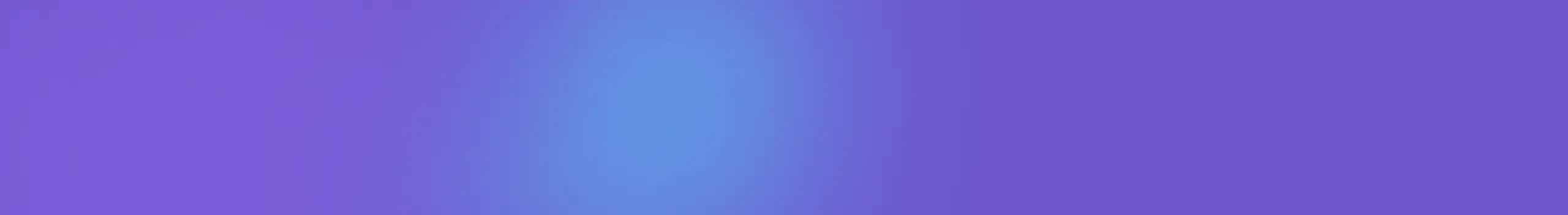 get started background image